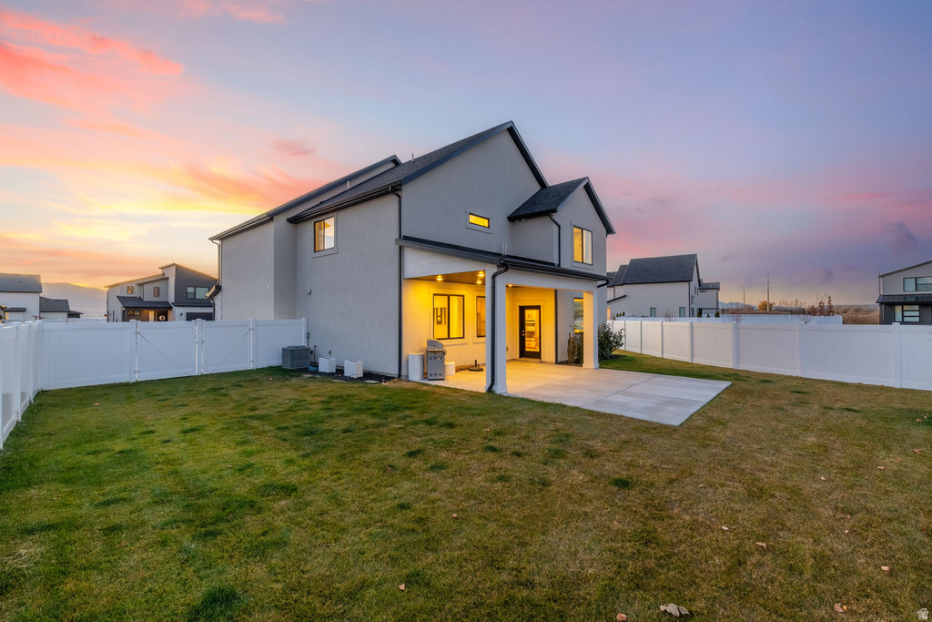 891 S 1000 W American Fork, UT 84003