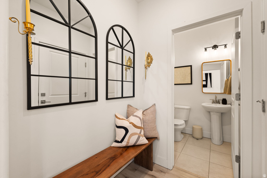 891 S 1000 W American Fork, UT 84003