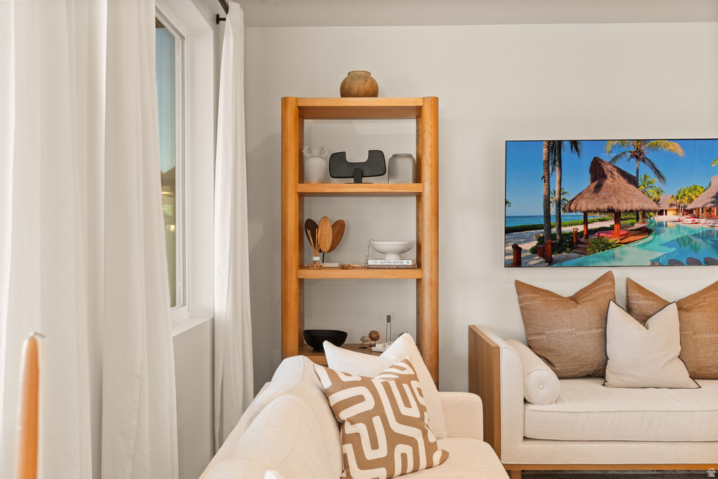 891 S 1000 W American Fork, UT 84003