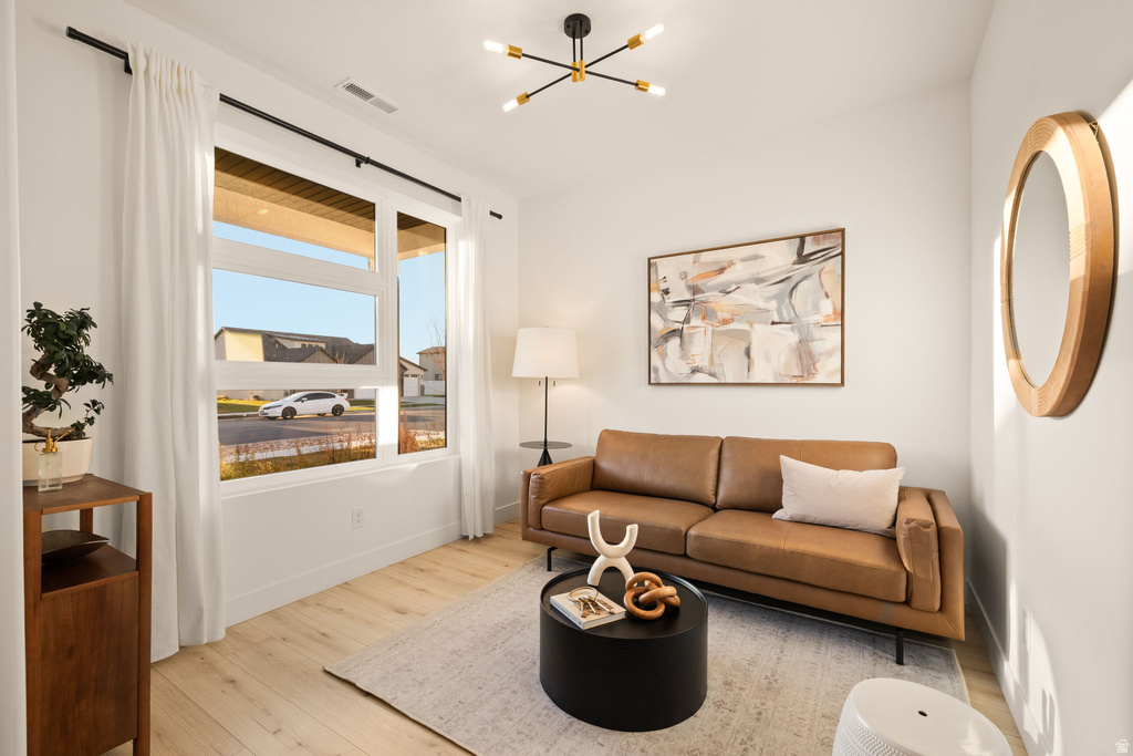 891 S 1000 W American Fork, UT 84003