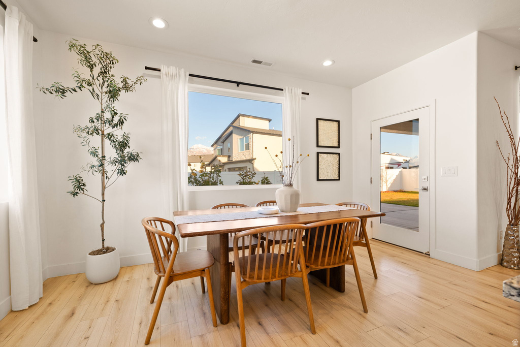 891 S 1000 W American Fork, UT 84003