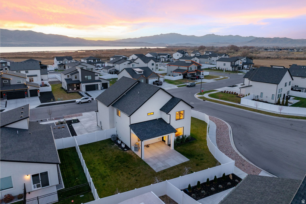 891 S 1000 W American Fork, UT 84003