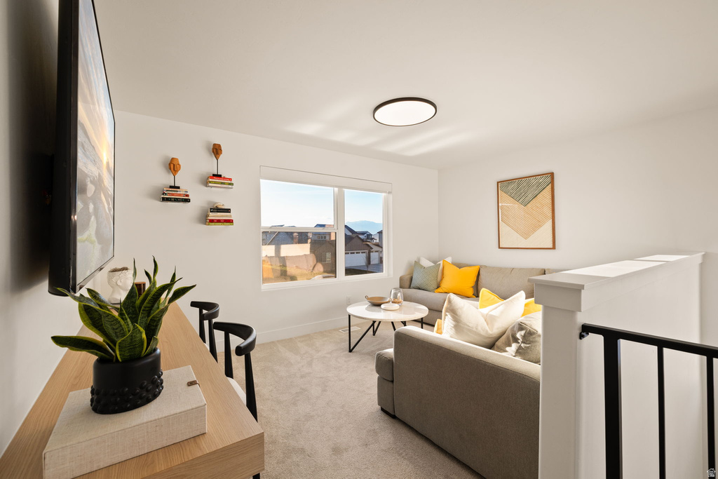 891 S 1000 W American Fork, UT 84003