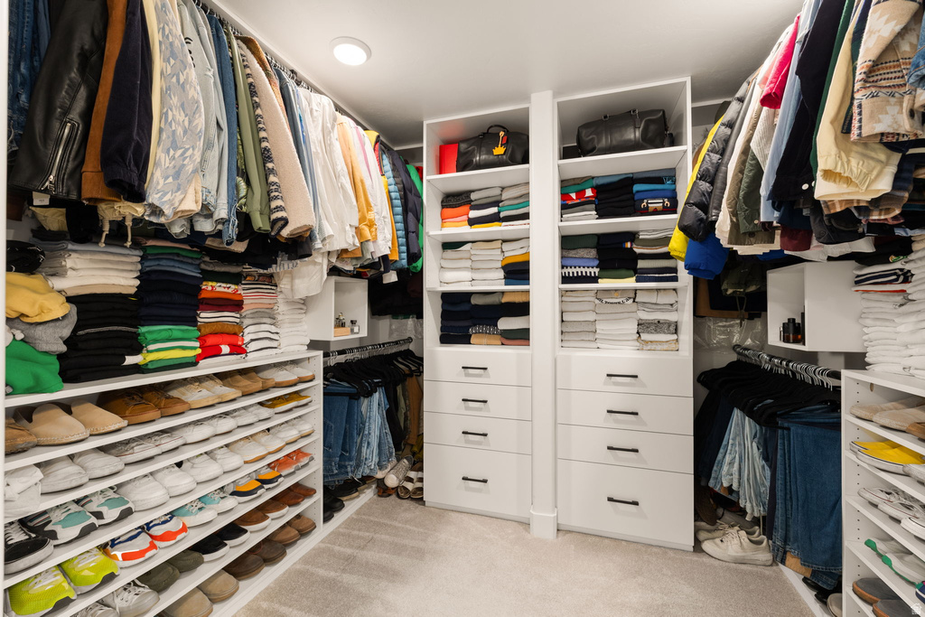 891 S 1000 W American Fork, UT 84003