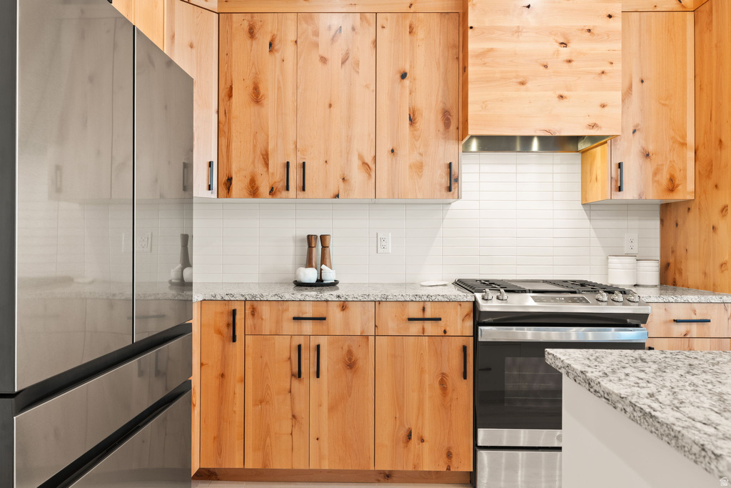 891 S 1000 W American Fork, UT 84003