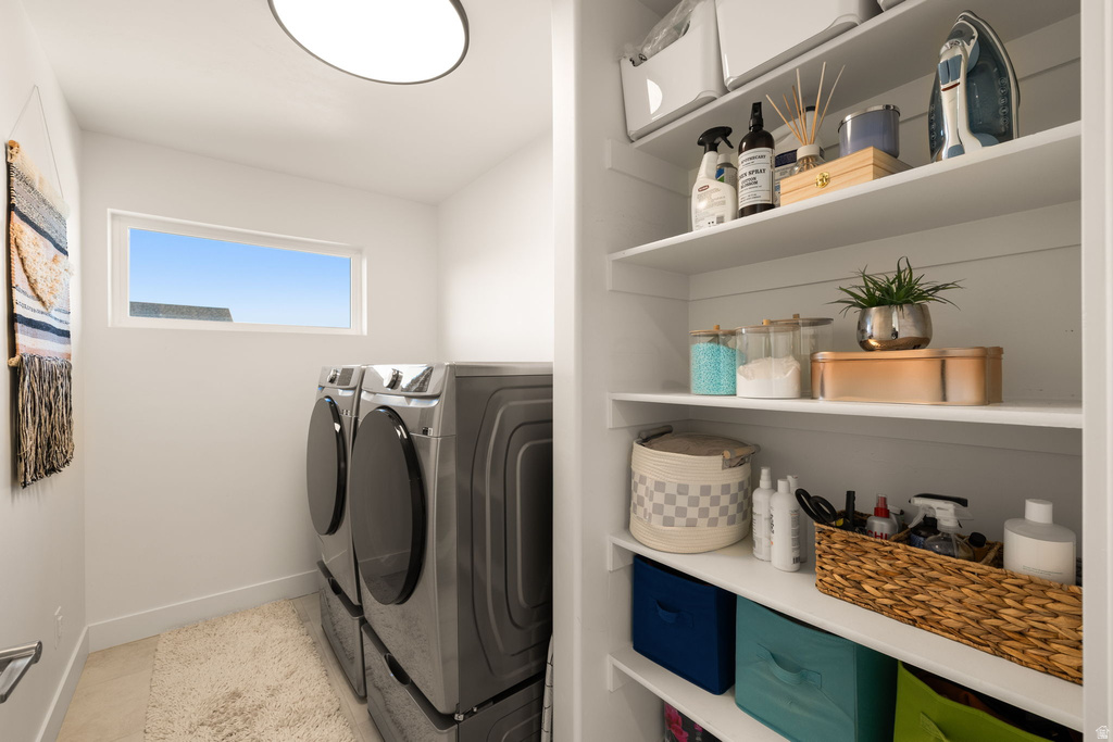 891 S 1000 W American Fork, UT 84003