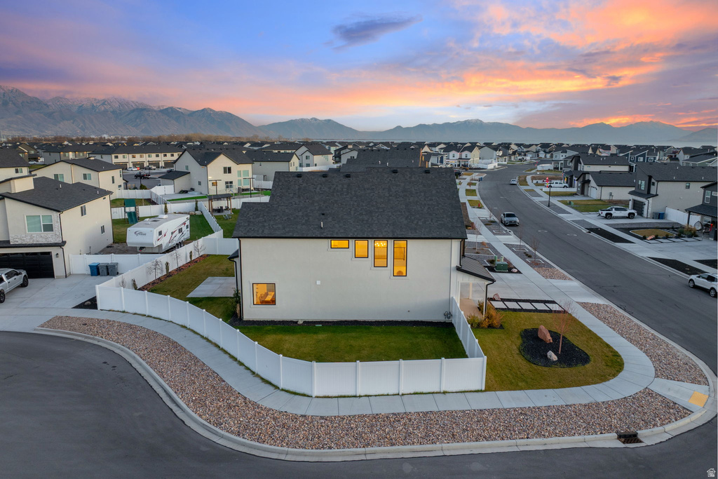 891 S 1000 W American Fork, UT 84003