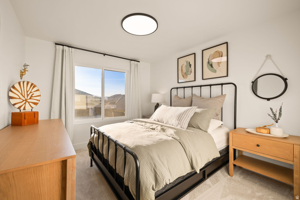 891 S 1000 W American Fork, UT 84003