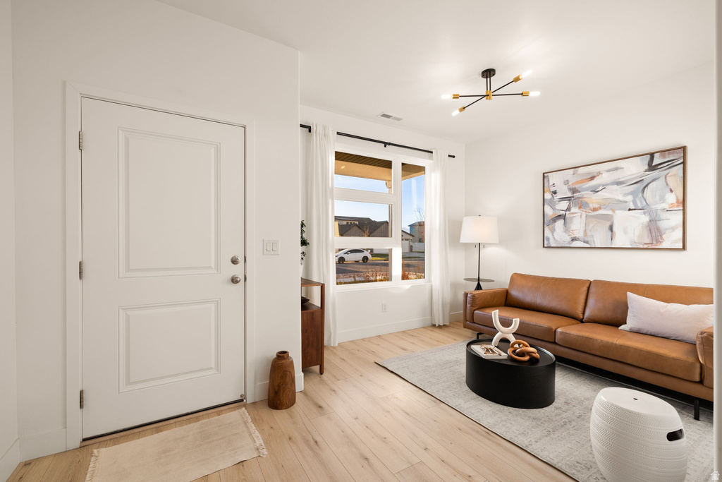 891 S 1000 W American Fork, UT 84003