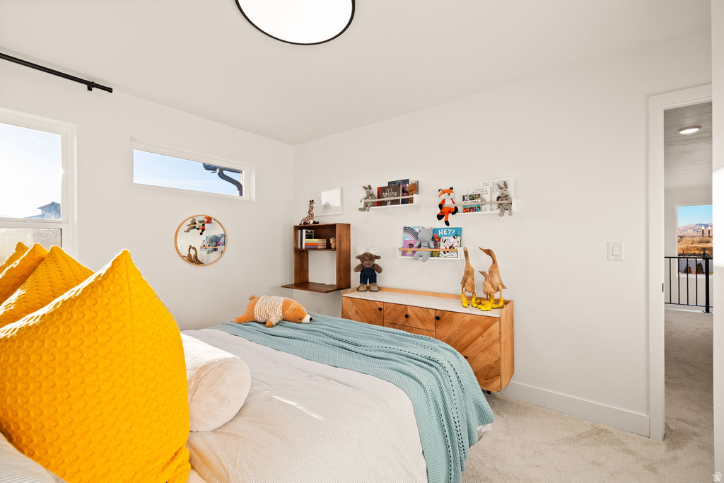 891 S 1000 W American Fork, UT 84003