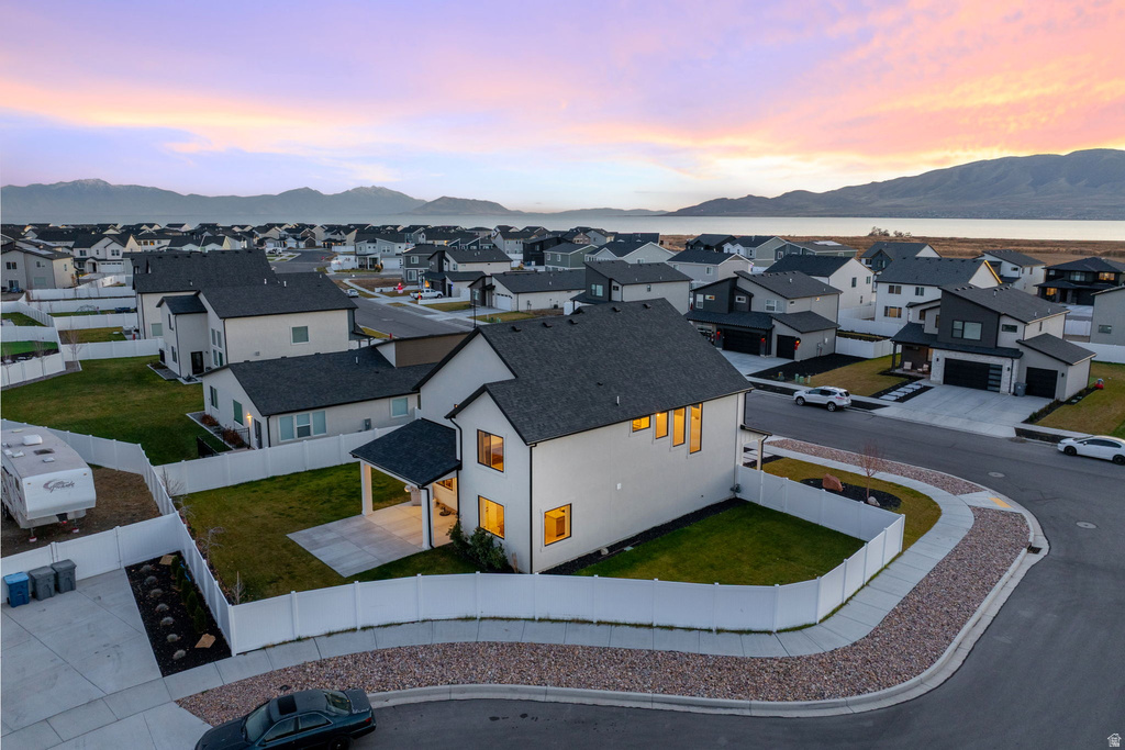 891 S 1000 W American Fork, UT 84003