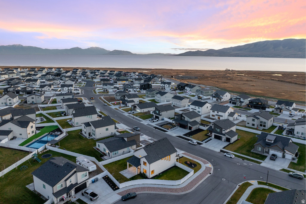 891 S 1000 W American Fork, UT 84003