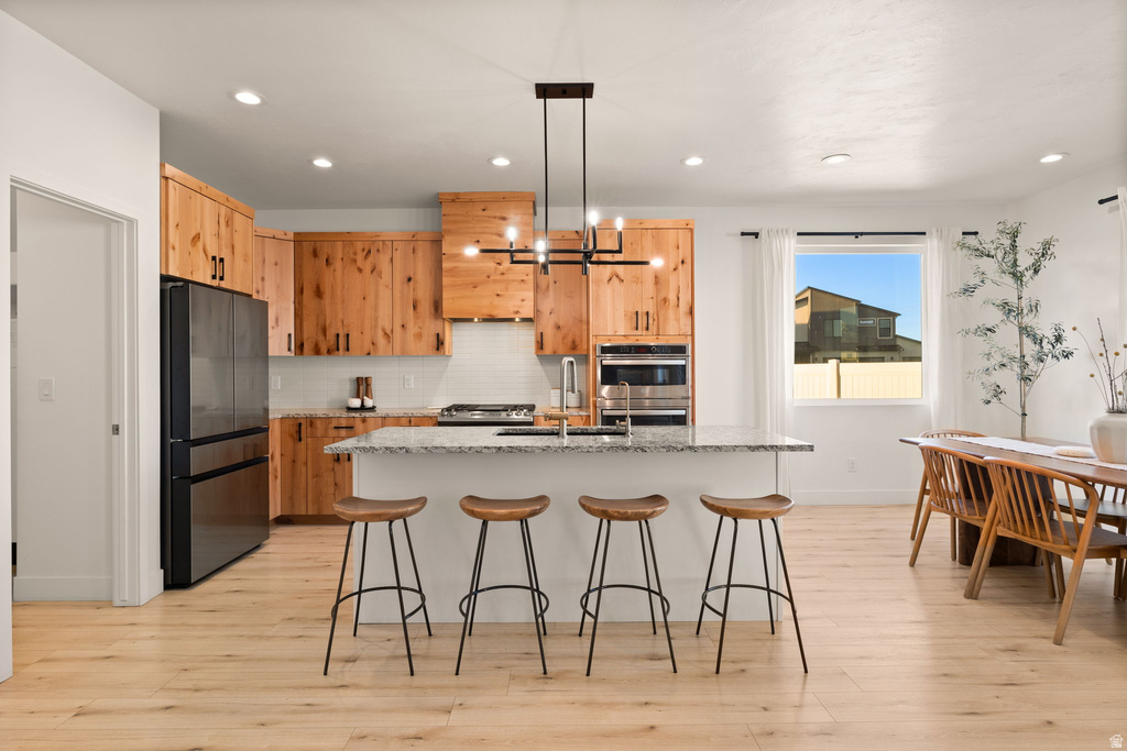 891 S 1000 W American Fork, UT 84003