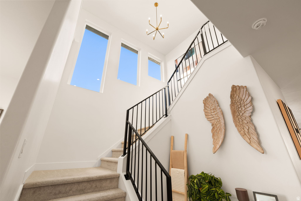 891 S 1000 W American Fork, UT 84003