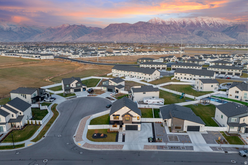 891 S 1000 W American Fork, UT 84003