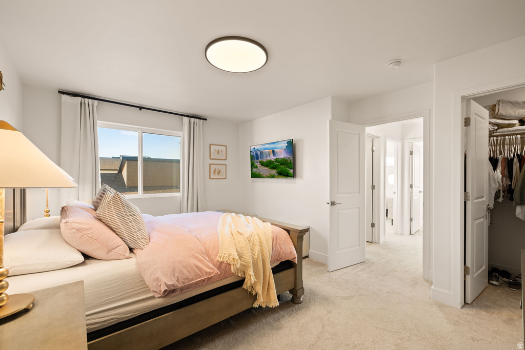 891 S 1000 W American Fork, UT 84003