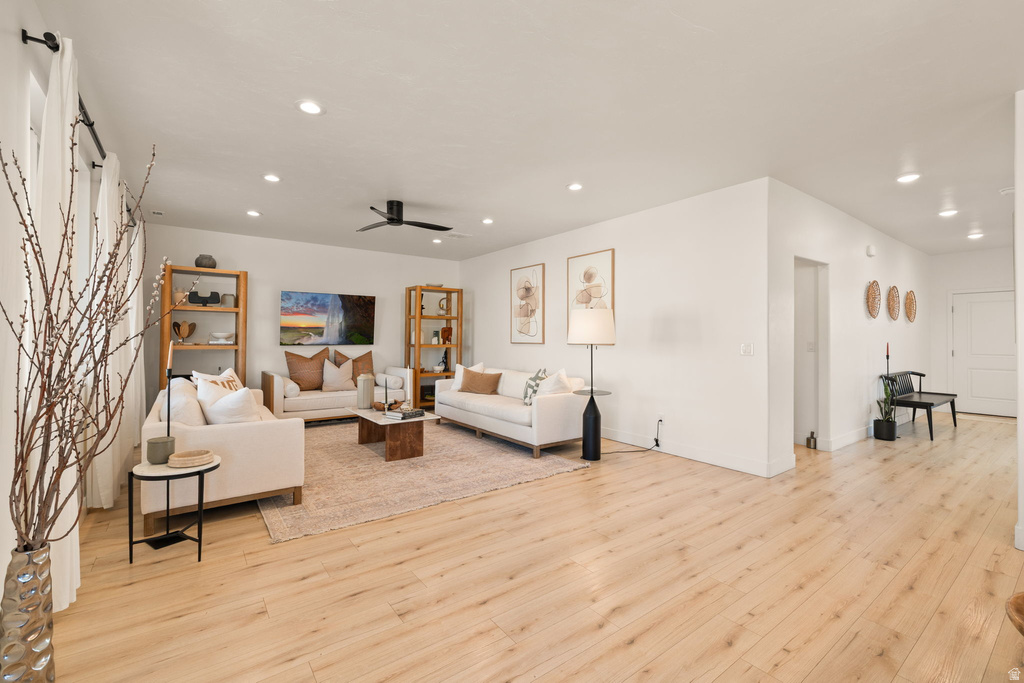 891 S 1000 W American Fork, UT 84003