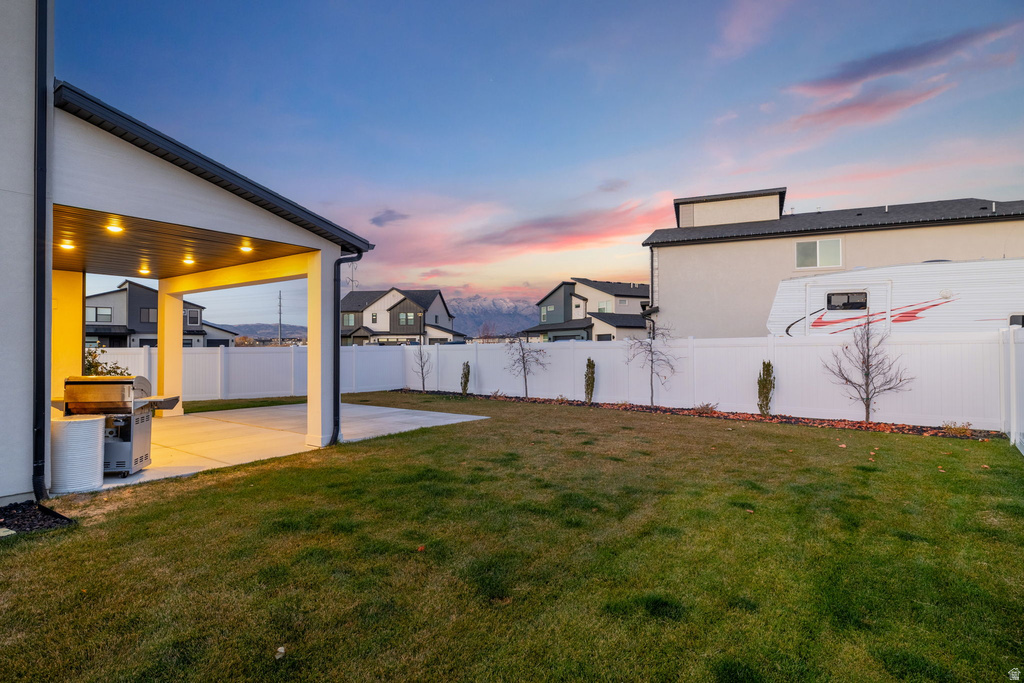 891 S 1000 W American Fork, UT 84003