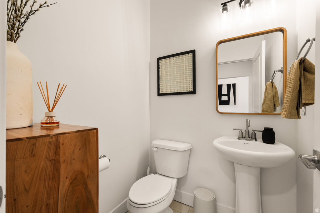 891 S 1000 W American Fork, UT 84003