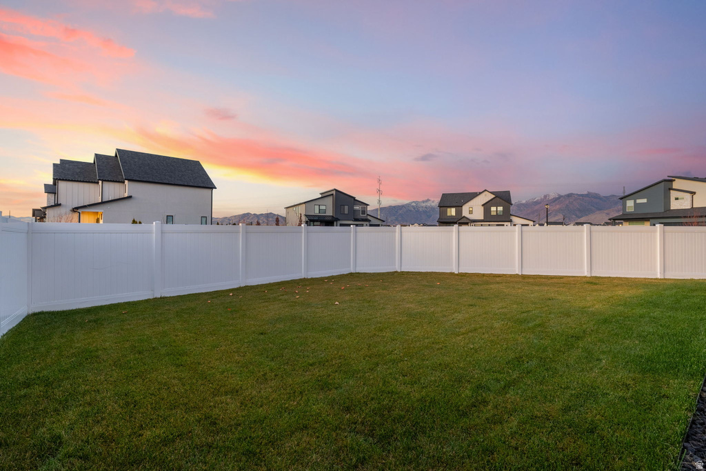 891 S 1000 W American Fork, UT 84003