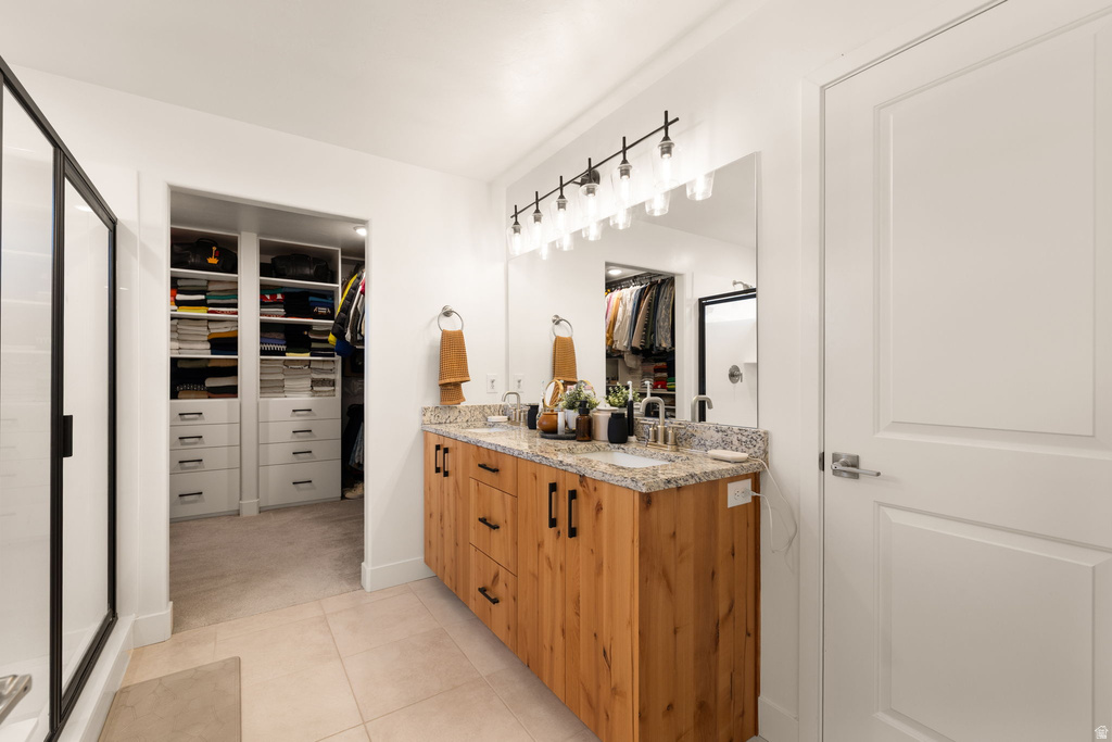 891 S 1000 W American Fork, UT 84003