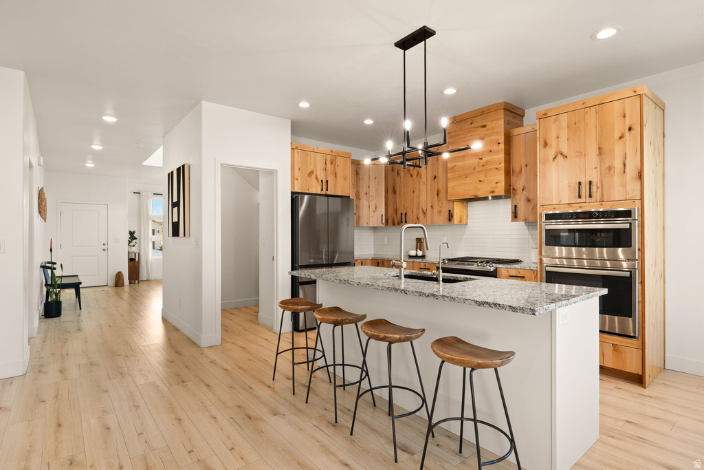 891 S 1000 W American Fork, UT 84003