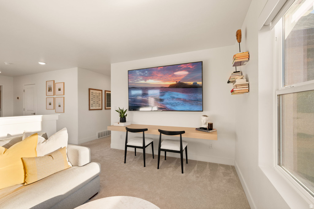 891 S 1000 W American Fork, UT 84003