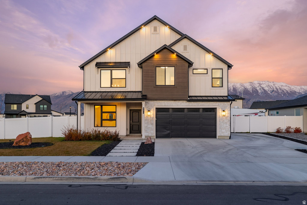 891 S 1000 W American Fork, UT 84003