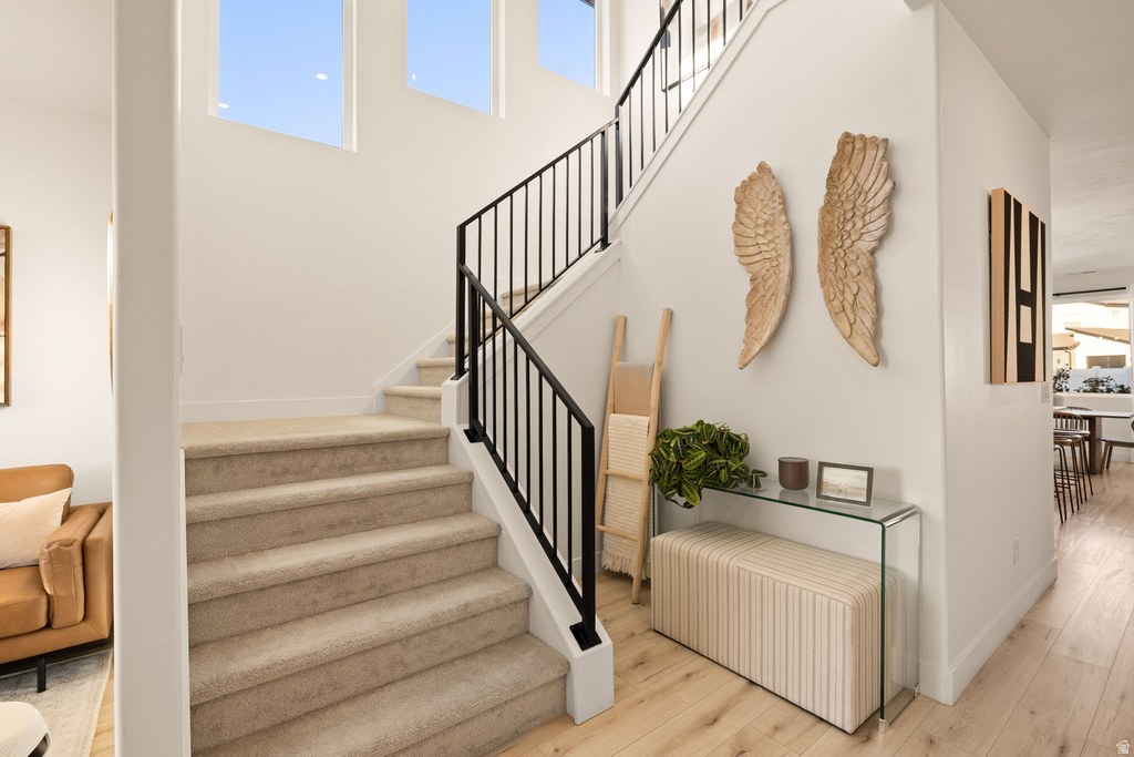 891 S 1000 W American Fork, UT 84003