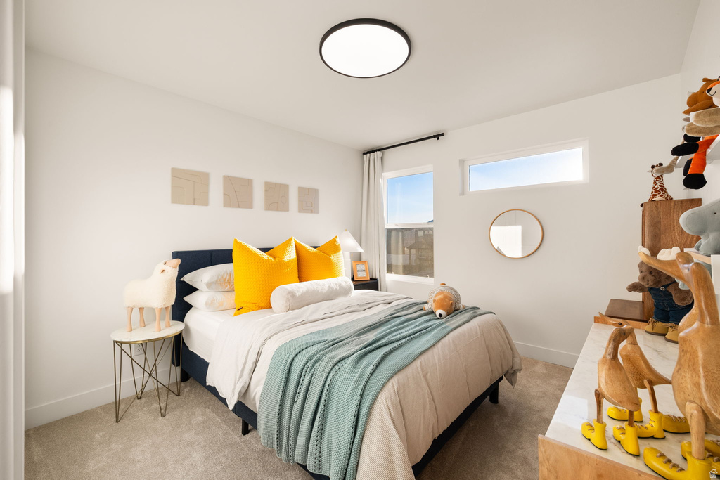 891 S 1000 W American Fork, UT 84003