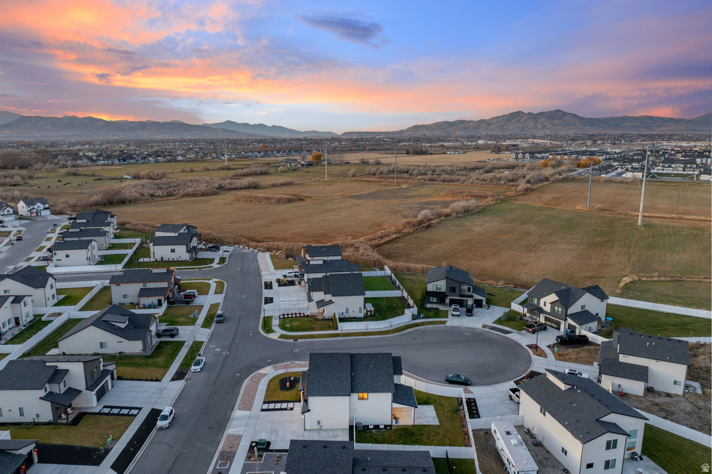 891 S 1000 W American Fork, UT 84003