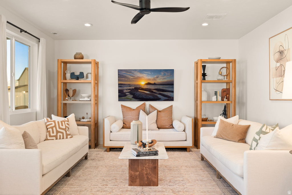 891 S 1000 W American Fork, UT 84003