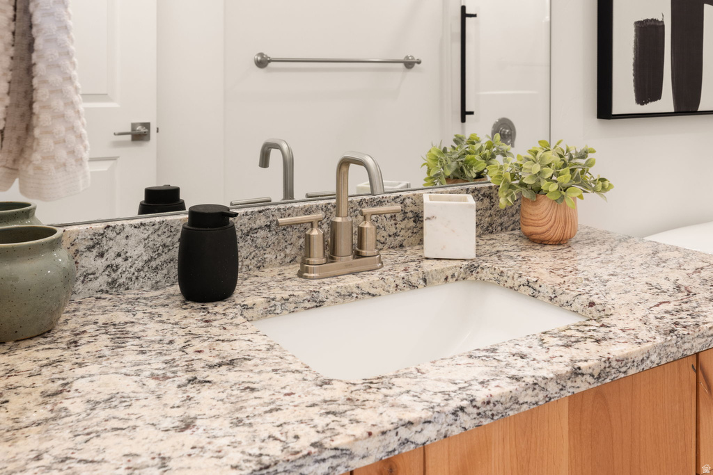 891 S 1000 W American Fork, UT 84003