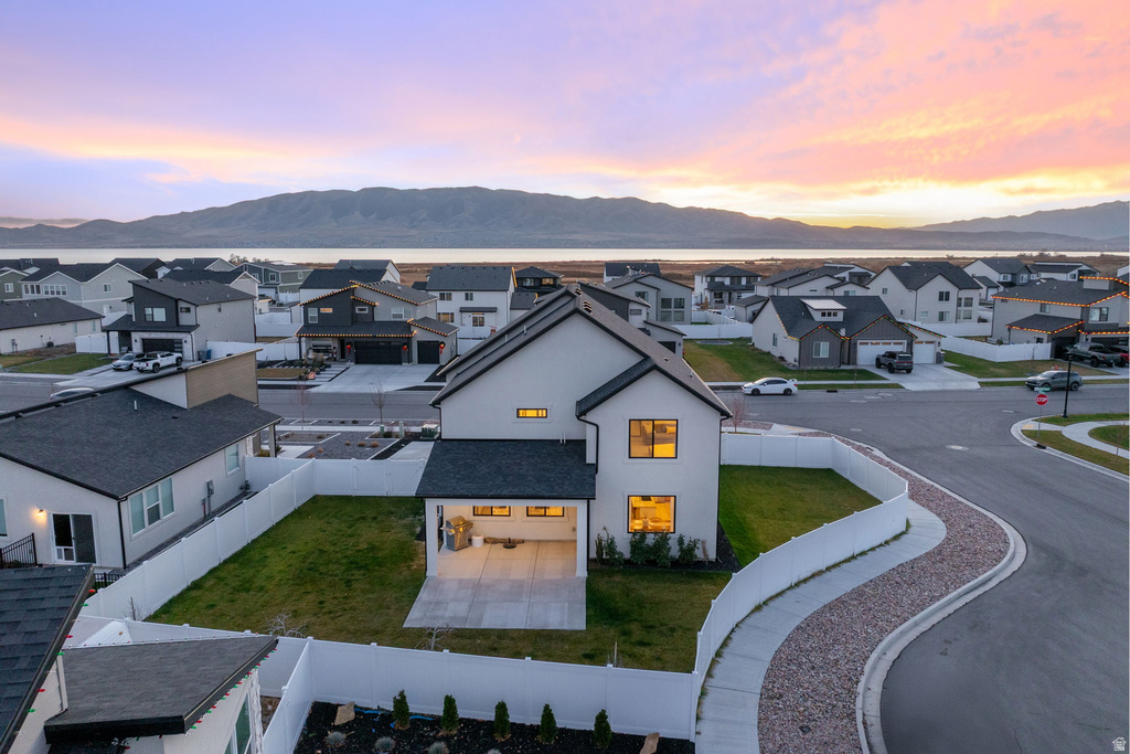 891 S 1000 W American Fork, UT 84003