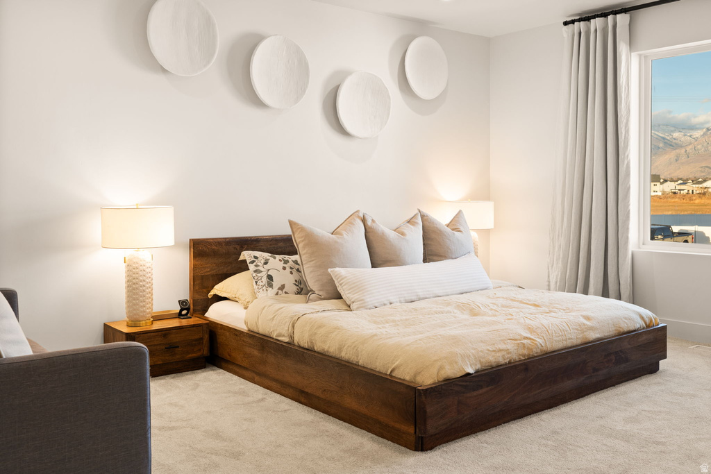 891 S 1000 W American Fork, UT 84003