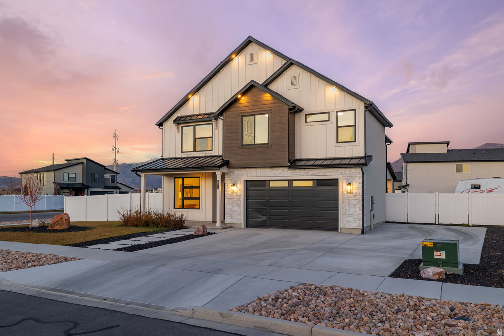 891 S 1000 W American Fork, UT 84003