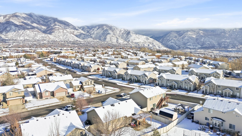 6095 S 1250 E South Ogden, UT 84405