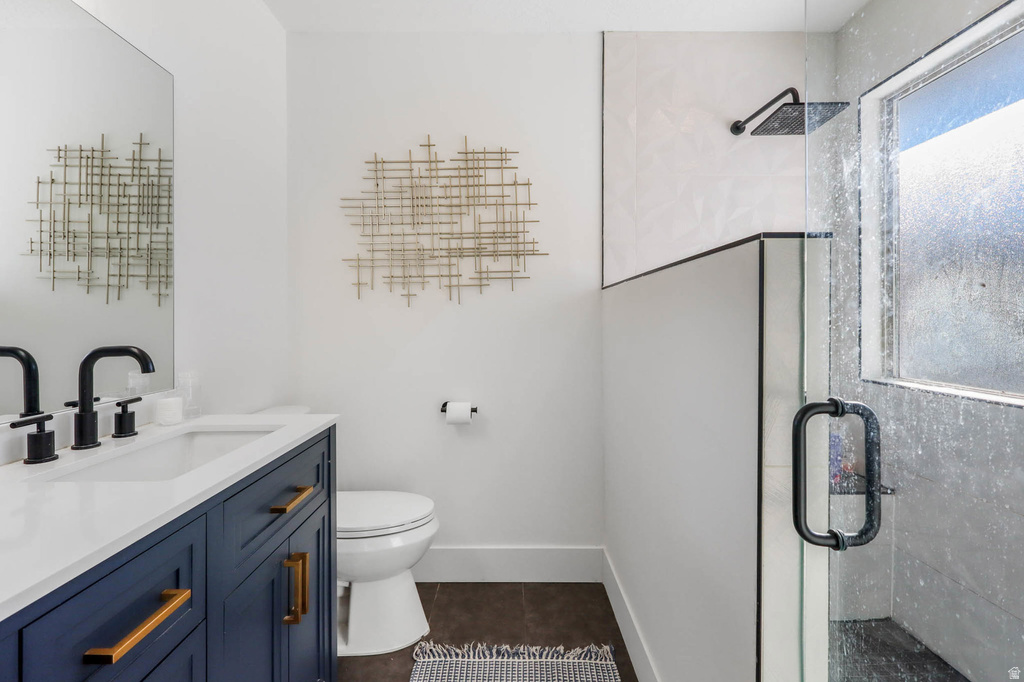 6095 S 1250 E South Ogden, UT 84405