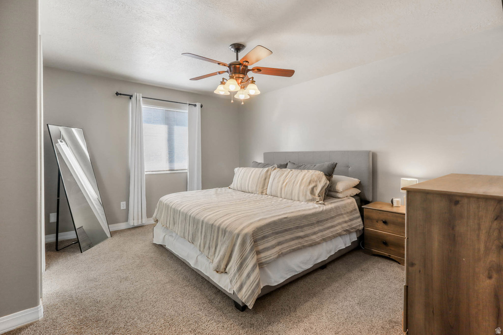 6095 S 1250 E South Ogden, UT 84405