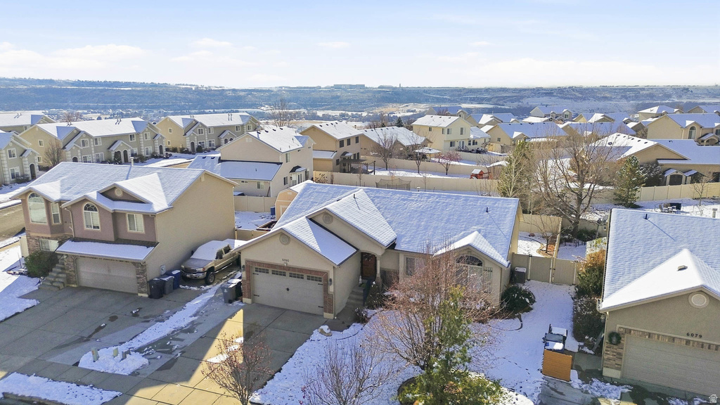 6095 S 1250 E South Ogden, UT 84405