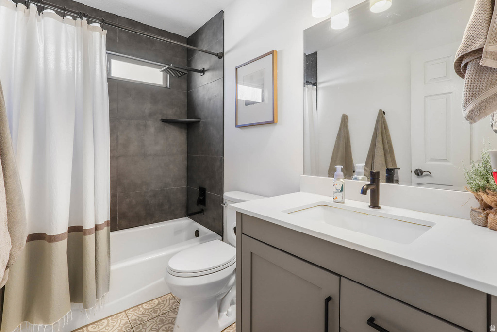 6095 S 1250 E South Ogden, UT 84405