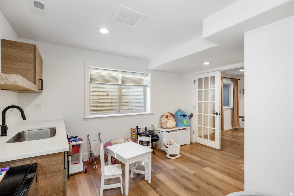 6095 S 1250 E South Ogden, UT 84405