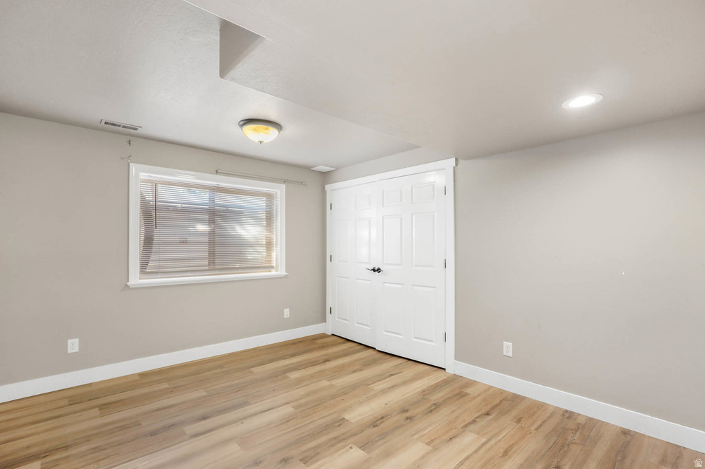 6095 S 1250 E South Ogden, UT 84405