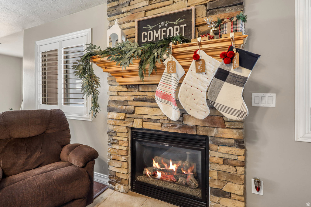 6095 S 1250 E South Ogden, UT 84405