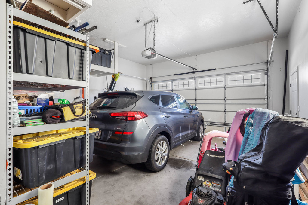 6095 S 1250 E South Ogden, UT 84405