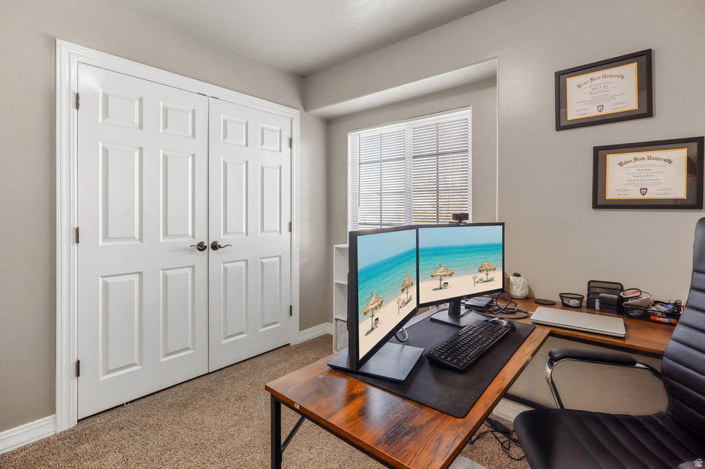 6095 S 1250 E South Ogden, UT 84405