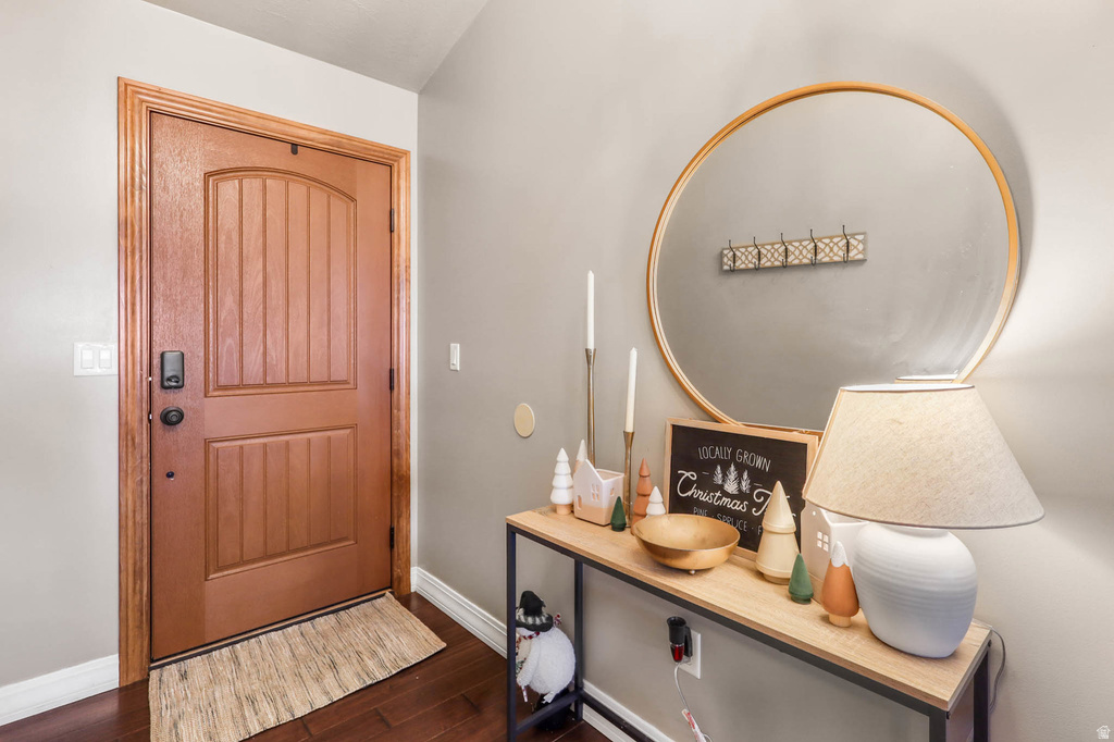 6095 S 1250 E South Ogden, UT 84405