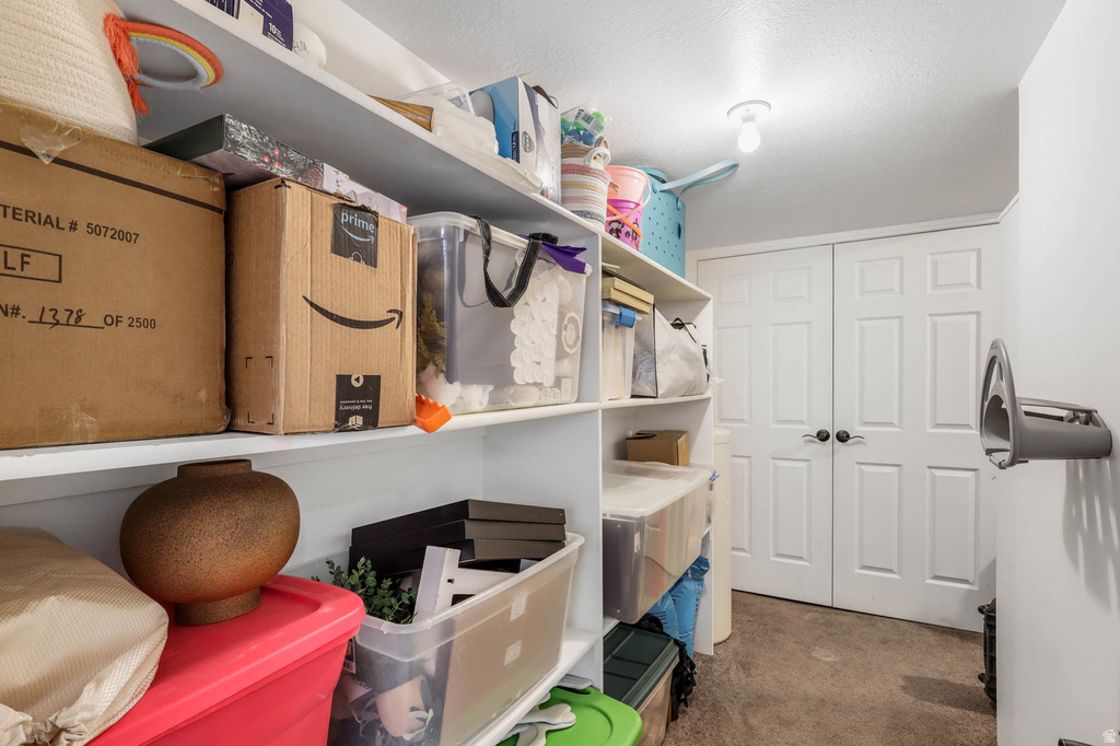 6095 S 1250 E South Ogden, UT 84405