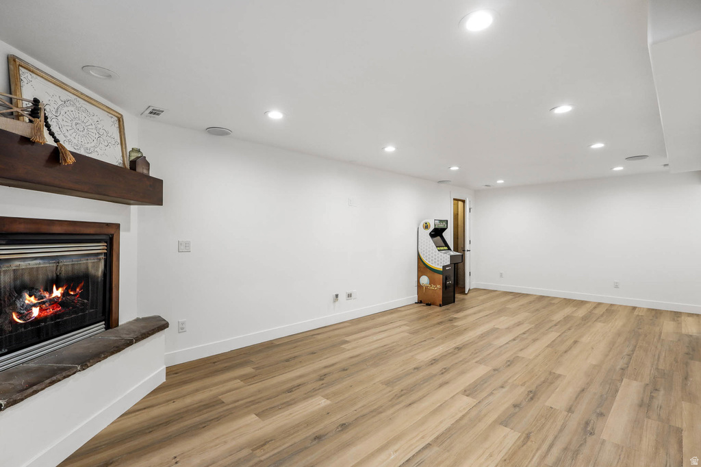 6095 S 1250 E South Ogden, UT 84405