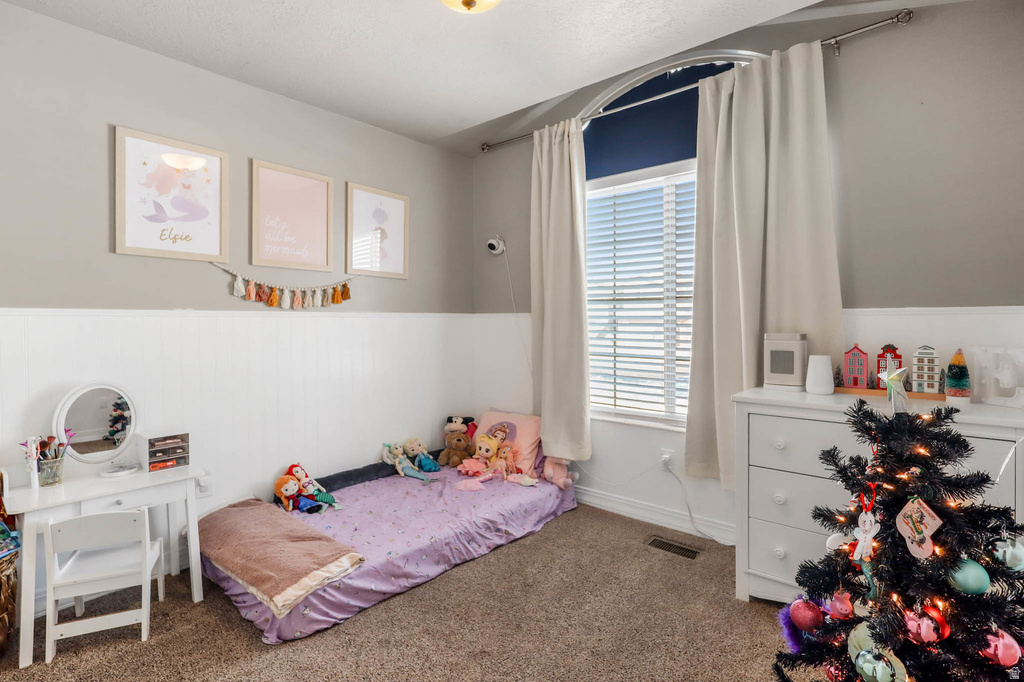 6095 S 1250 E South Ogden, UT 84405